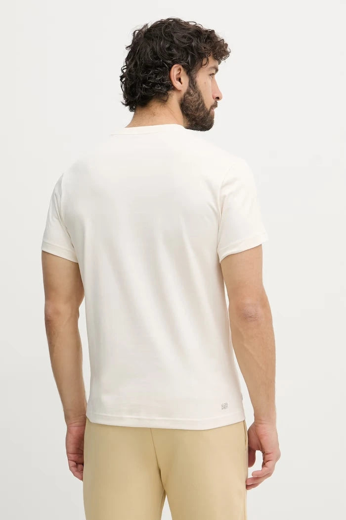 Lacoste тениска мъжка