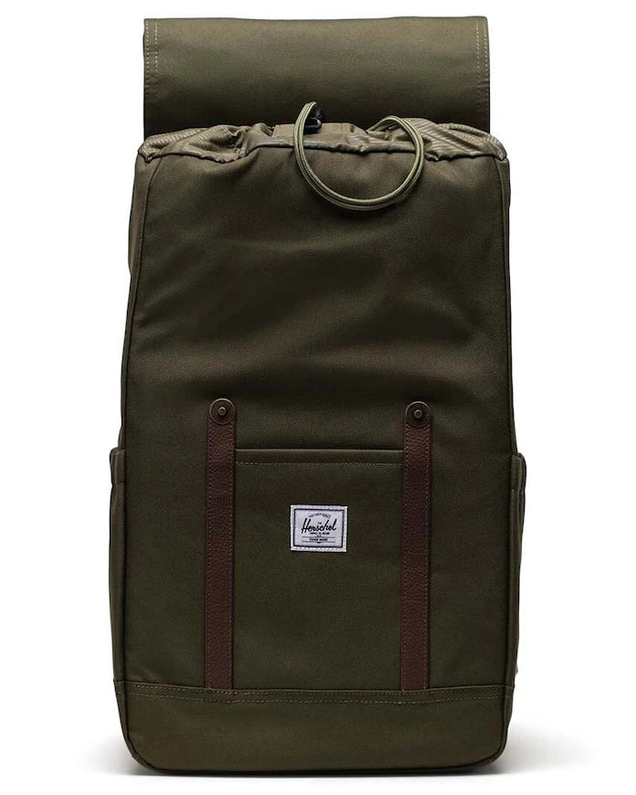 Раница Herschel Retreat Backpack