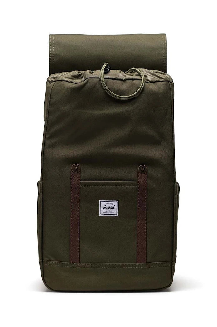 Раница Herschel Retreat Backpack