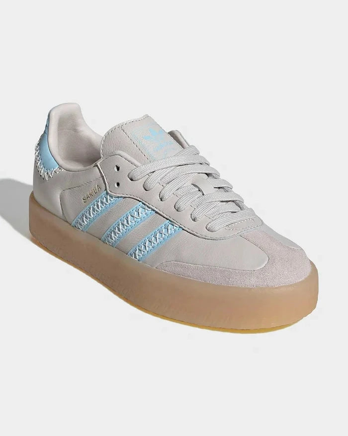 adidas Originals SAMBAE маратонки за деца