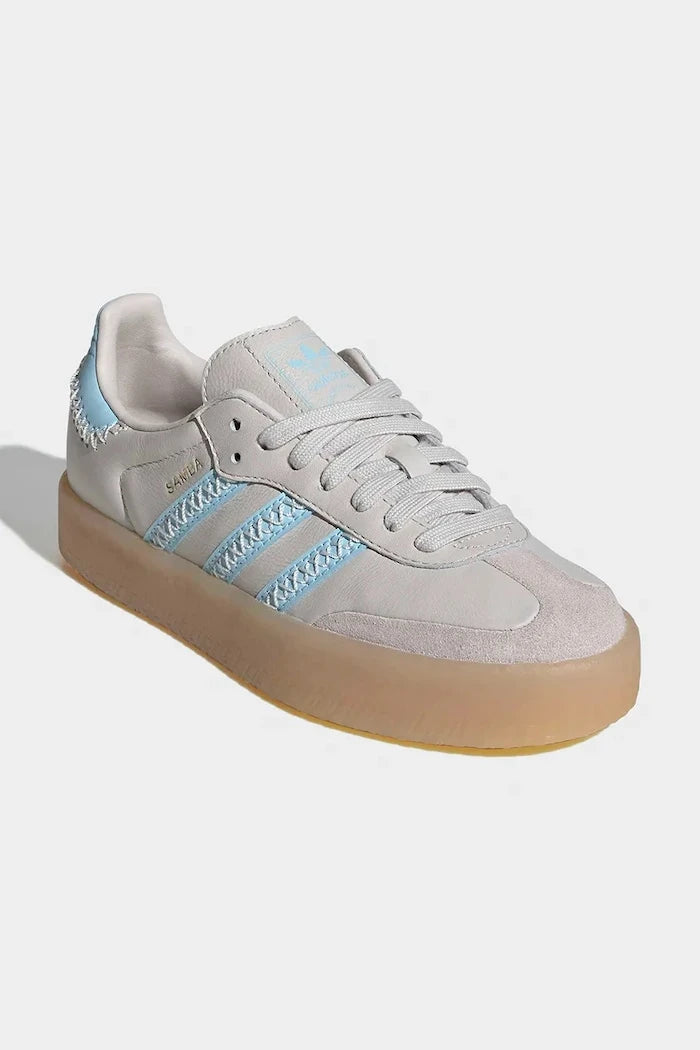 adidas Originals SAMBAE маратонки за деца