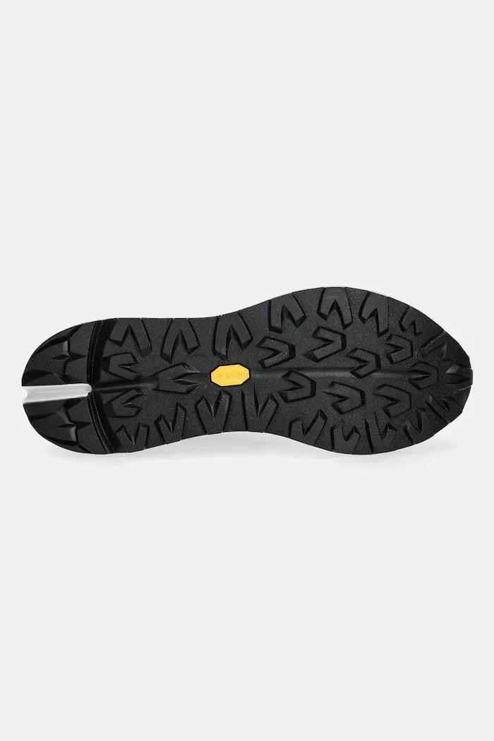 Маратонки Common Projects Premium Runner In Mesh