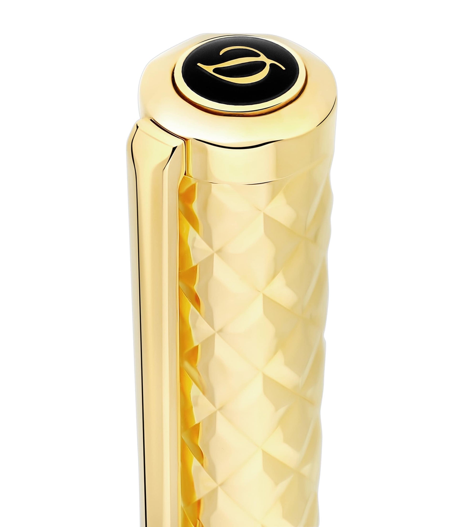 Liberté Duo Rollerball Pen