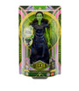 WICKED Wicked For Good Elphaba Singing Doll (32cm)
