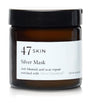 Intensive Treatment Silver Mask (60ml)
