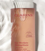 Clarins Cleansing Micellar Water (200ml)