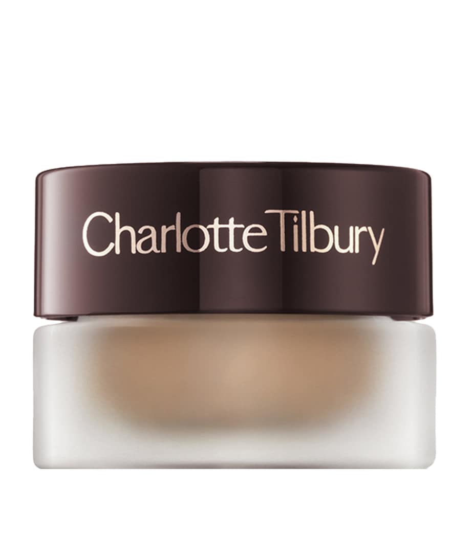 Eyes To Mesmerise Cream Eyeshadow AMBER GOLD