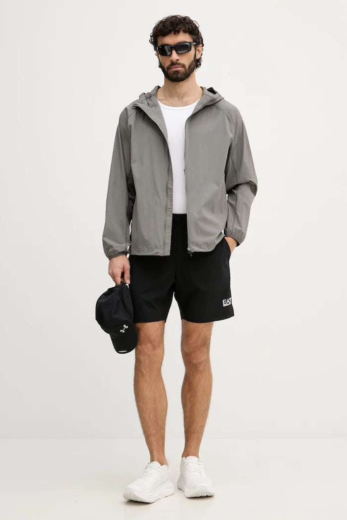 EA7 Emporio Armani спортно яке мъжко