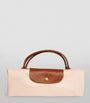 Longchamp Small Le Pliage Original Travel Bag