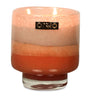 Onno Small Art Gigi Candle