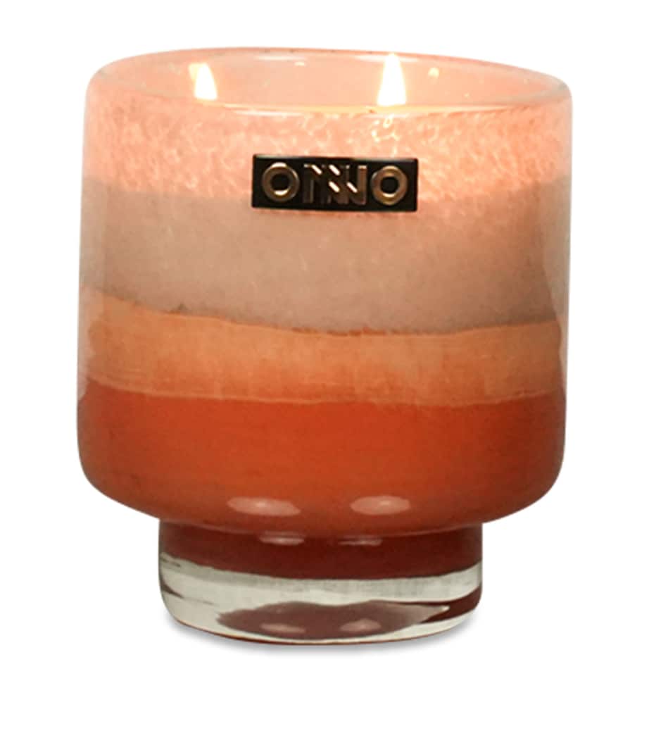 Onno Small Art Gigi Candle
