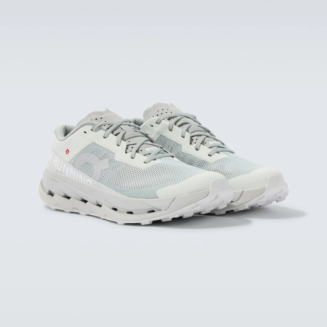 On - Cloudultra 3 running shoes