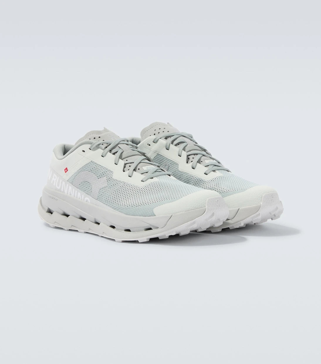 On - Cloudultra 3 running shoes