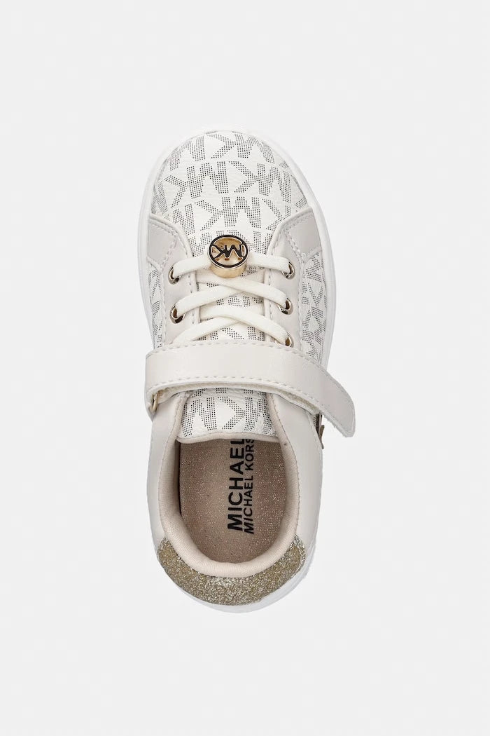 Michael Kors JEM RAINE STAR PS маратонки за деца