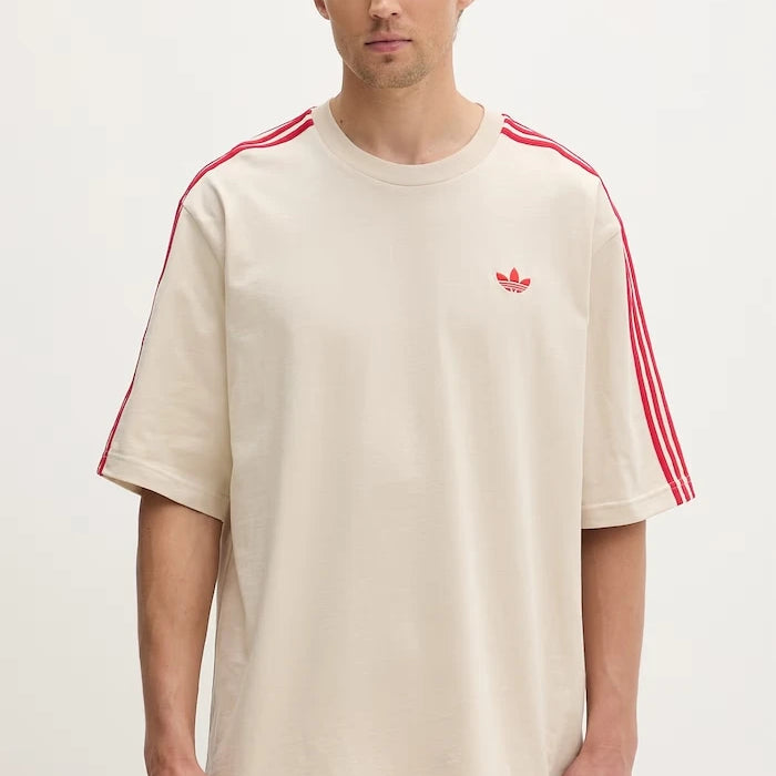 adidas Originals тениска мъжка от памук