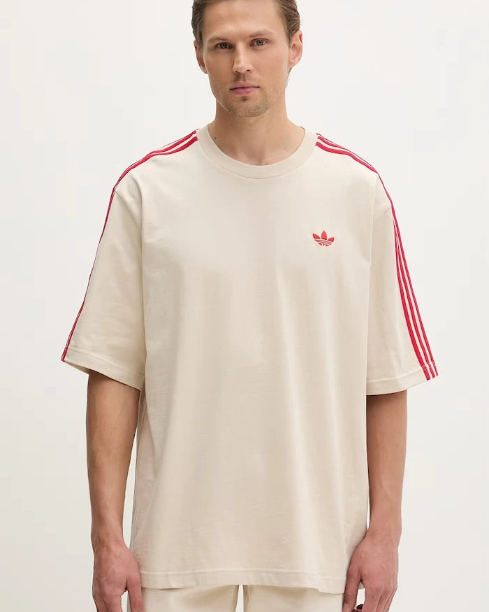 adidas Originals тениска мъжка от памук