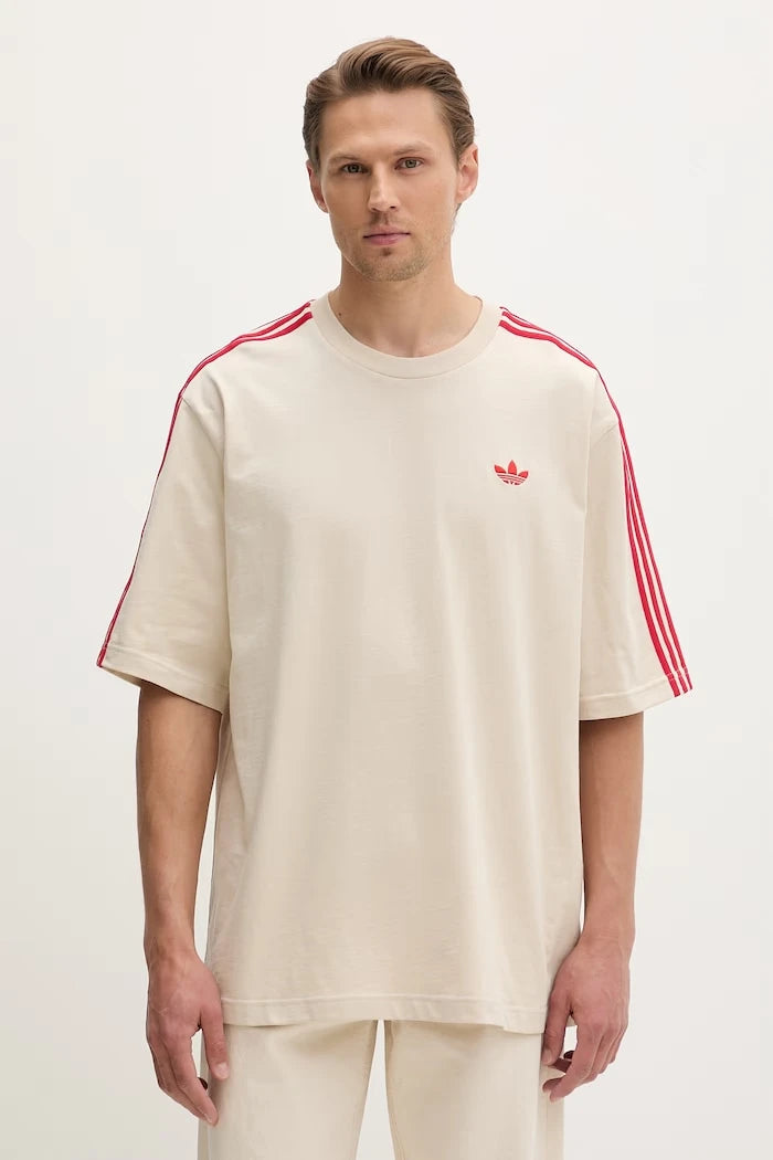 adidas Originals тениска мъжка от памук