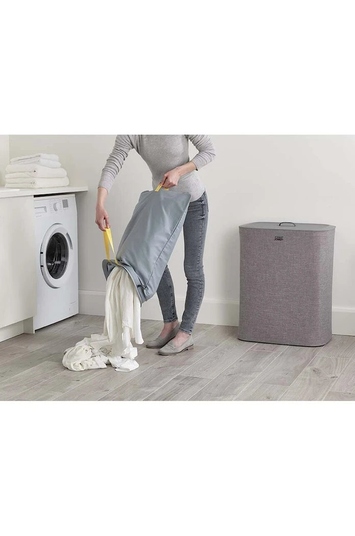 Кош за пране Joseph Joseph 90 L