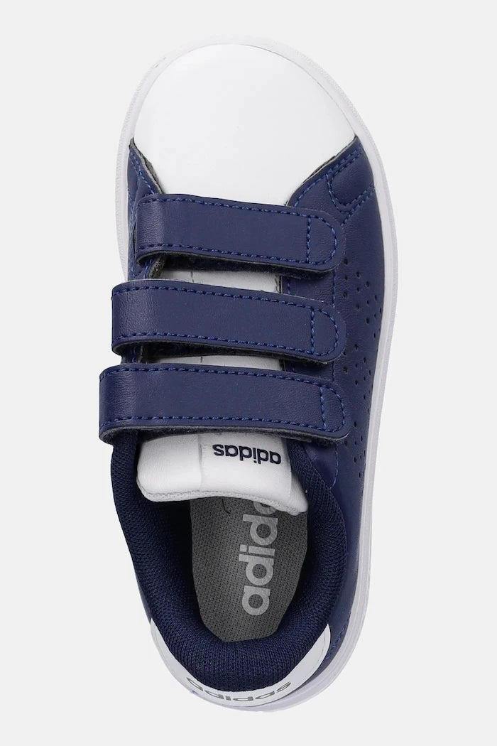 Детски маратонки adidas ADVANTAGE BASE 2.0