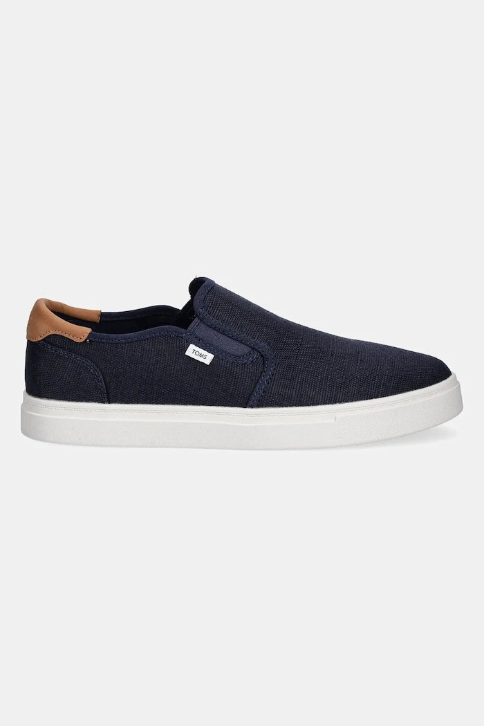 Toms LEGACY CANVAS Alçak Sneaker