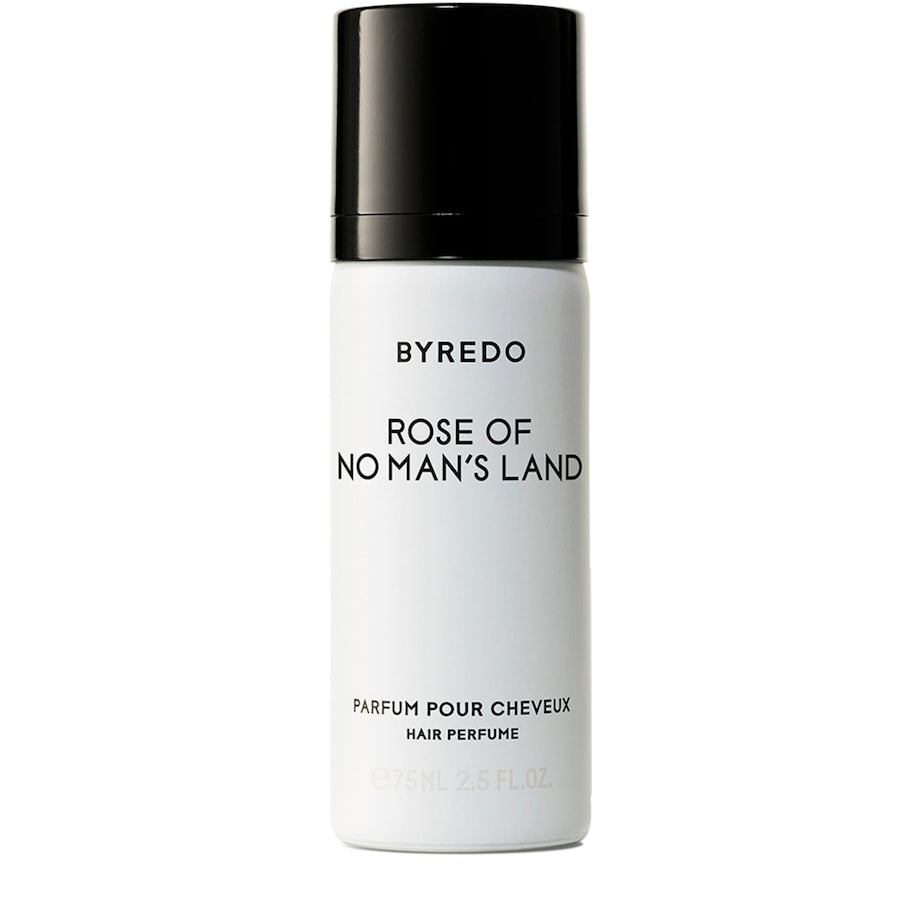 Rose of No Man's Land Hair Perfume (75ml)
