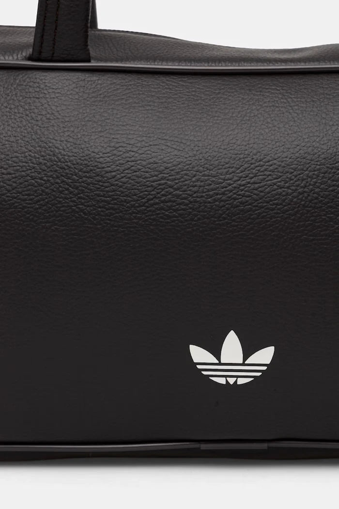 Чанта adidas Originals Adicolor
