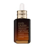 Estée Lauder Advanced Night Repair Synchronized Multi-Recovery Complex Serum (50ml)