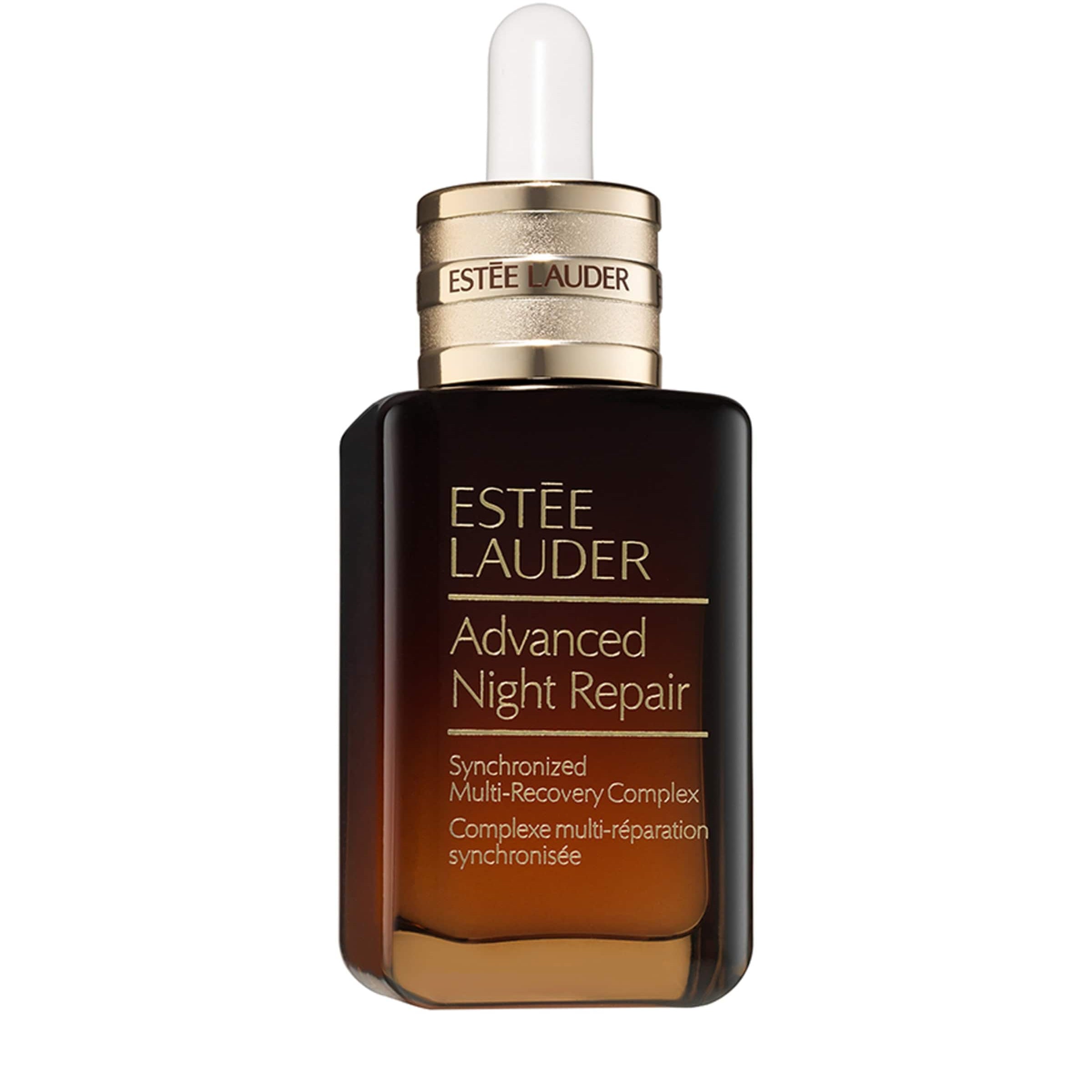 Estée Lauder Advanced Night Repair Synchronized Multi-Recovery Complex Serum (50ml)
