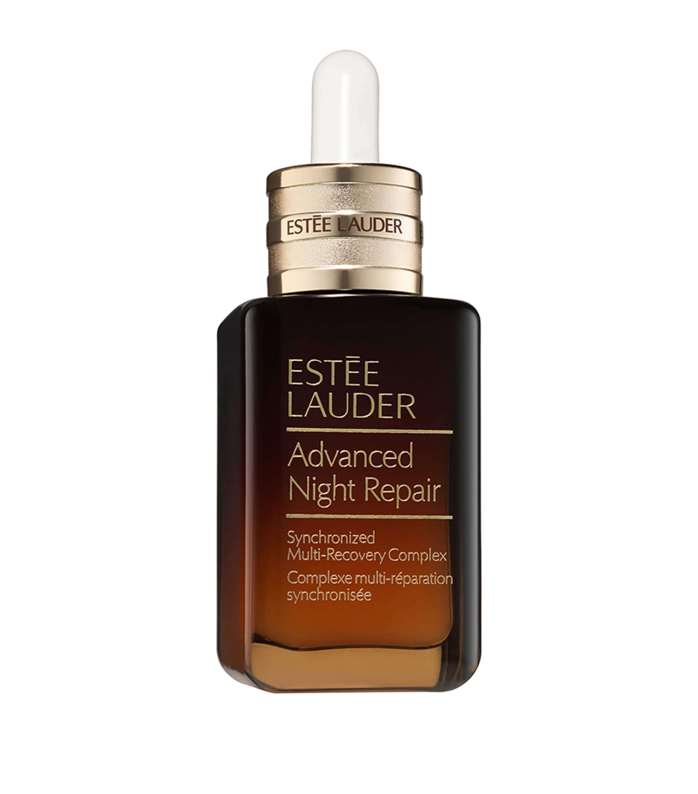 Estée Lauder Advanced Night Repair Synchronized Multi-Recovery Complex Serum (50ml)