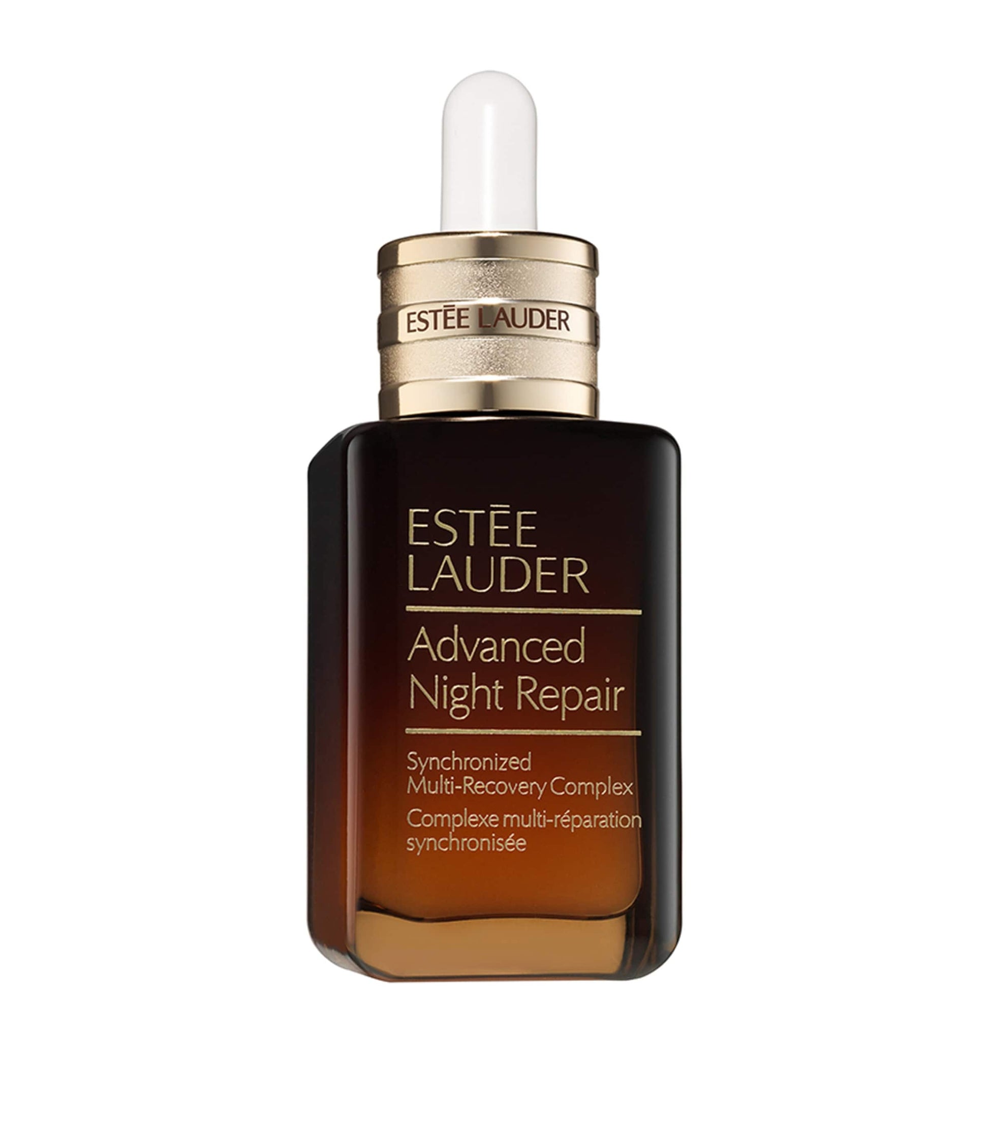 Estée Lauder Advanced Night Repair Synchronized Multi-Recovery Complex Serum (50ml)