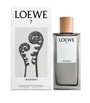 LOEWE 7 Anonimo Eau de Parfum (100Ml)