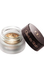 Eyes To Mesmerise Cream Eyeshadow AMBER GOLD