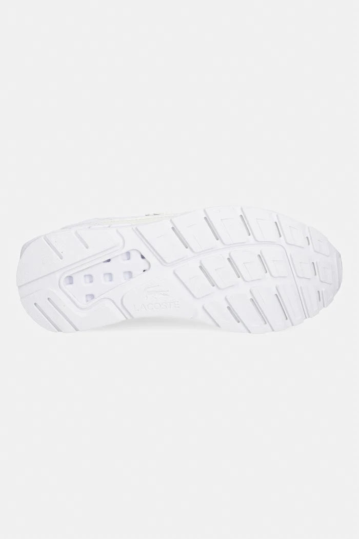 Lacoste Partner Wmns Leather