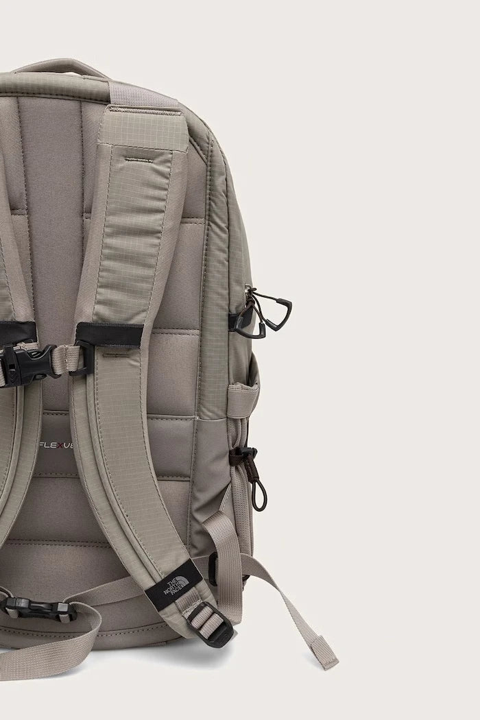 The North Face Borealis 28L Sırt Çantası