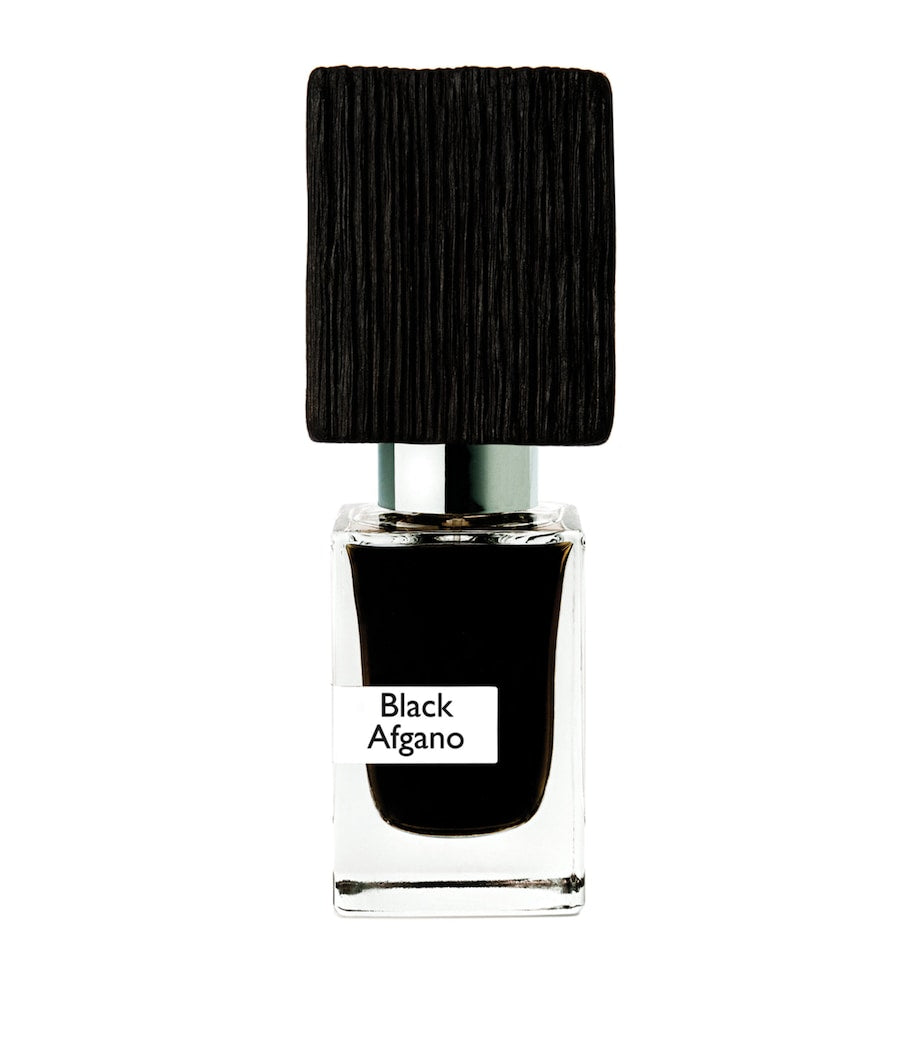 Nasomatto Black Afgano Extrait de Parfum (30ml)