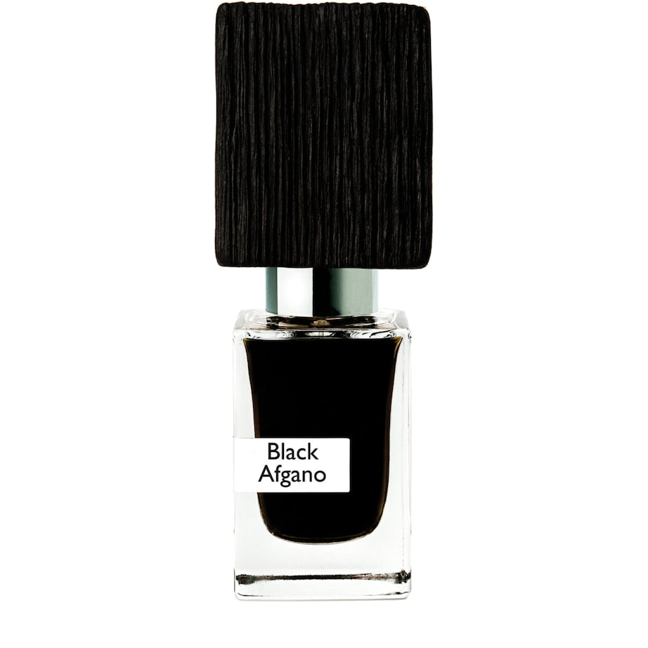 Nasomatto Black Afgano Extrait de Parfum (30ml)