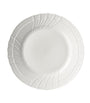 Vecchio Ginori Bread Plate (17.5cm)