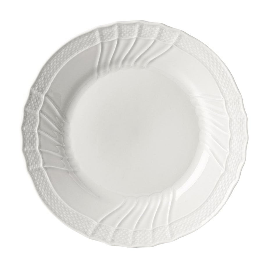 Vecchio Ginori Bread Plate (17.5cm)
