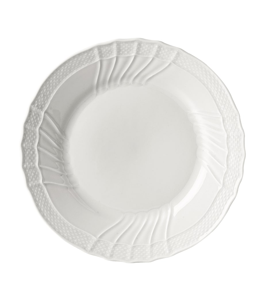 Vecchio Ginori Bread Plate (17.5cm)