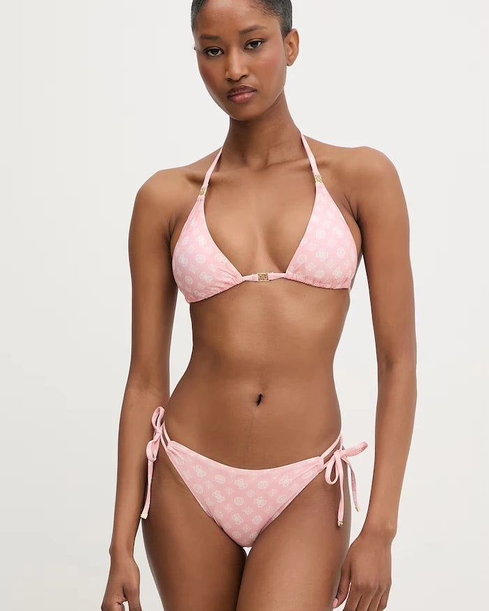 Guess Kadın Mayo Altı SOLEIL