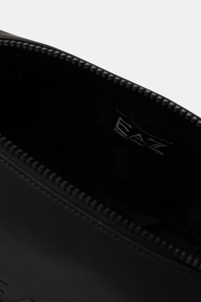 EA7 Emporio Armani козметична чанта