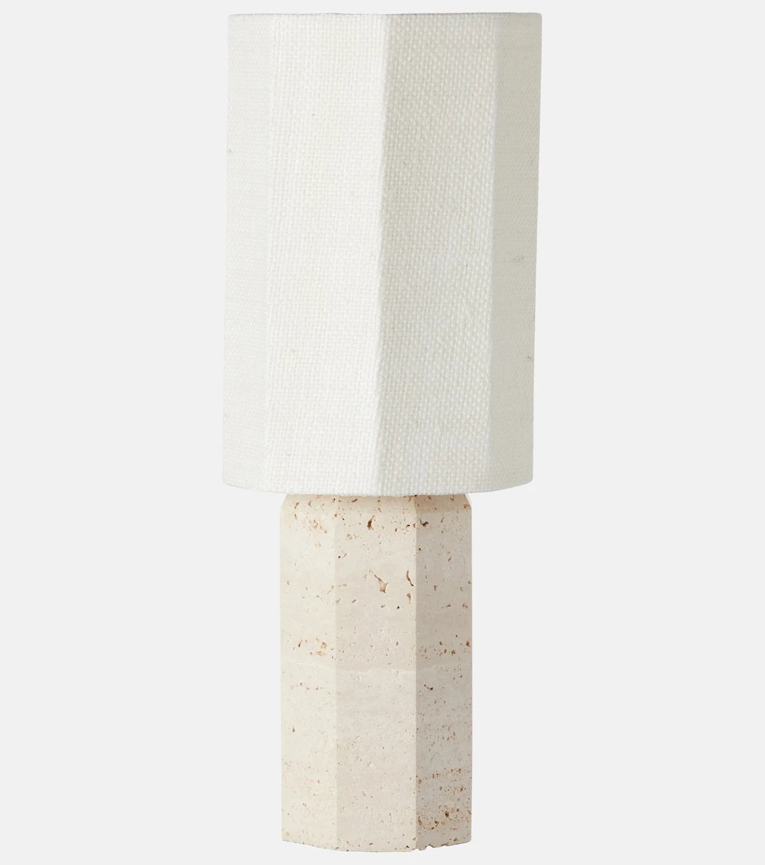 Louise Roe - Eight Over Eight Small table lamp (EU/US plug)