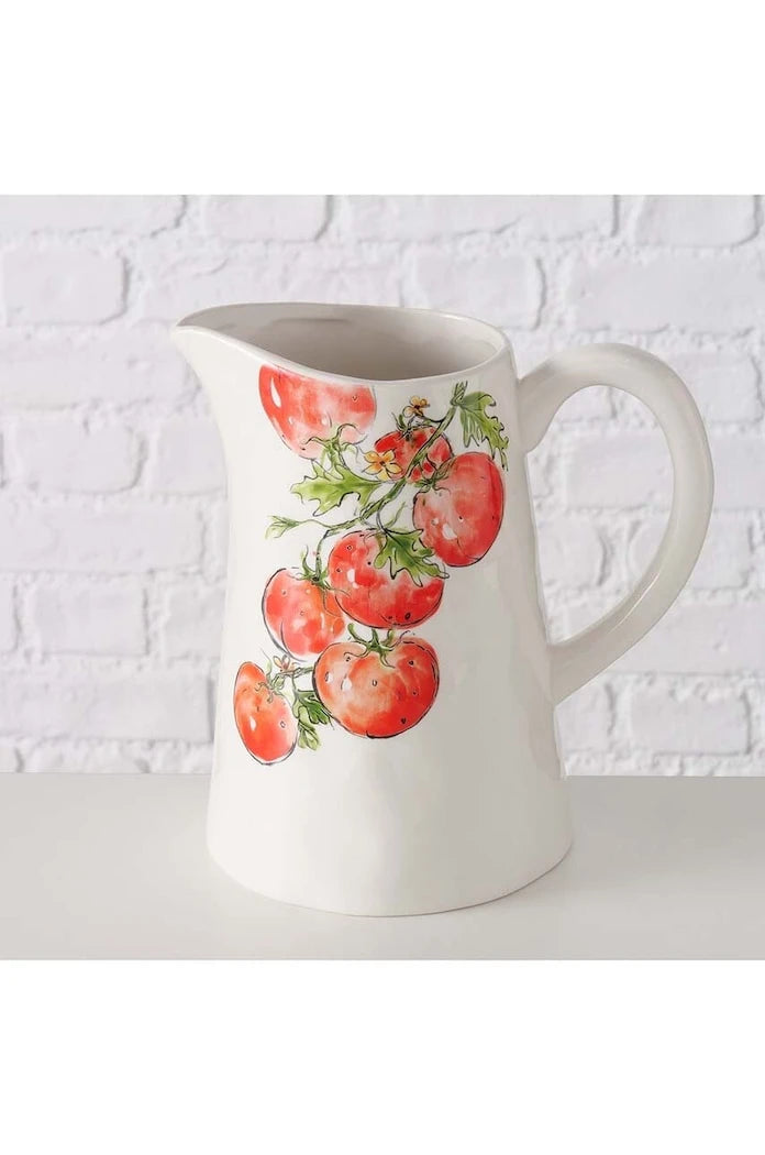 Кана Boltze Tomaty 1,25 L