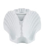 GINORI 1735 Il Viaggio di Nettuno Candle Holder