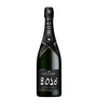 Moët & Chandon Grand Vintage Brut Champagne 2016 (75cl) - Champagne, France
