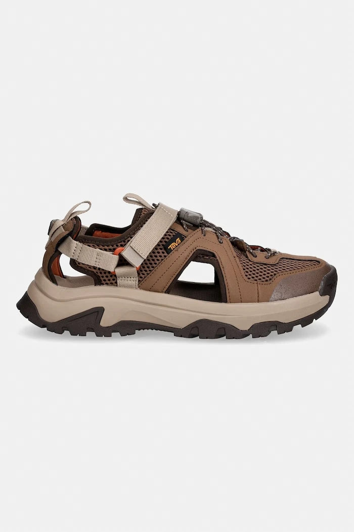 Teva сандали мъжки Hurricane XLT3 CT