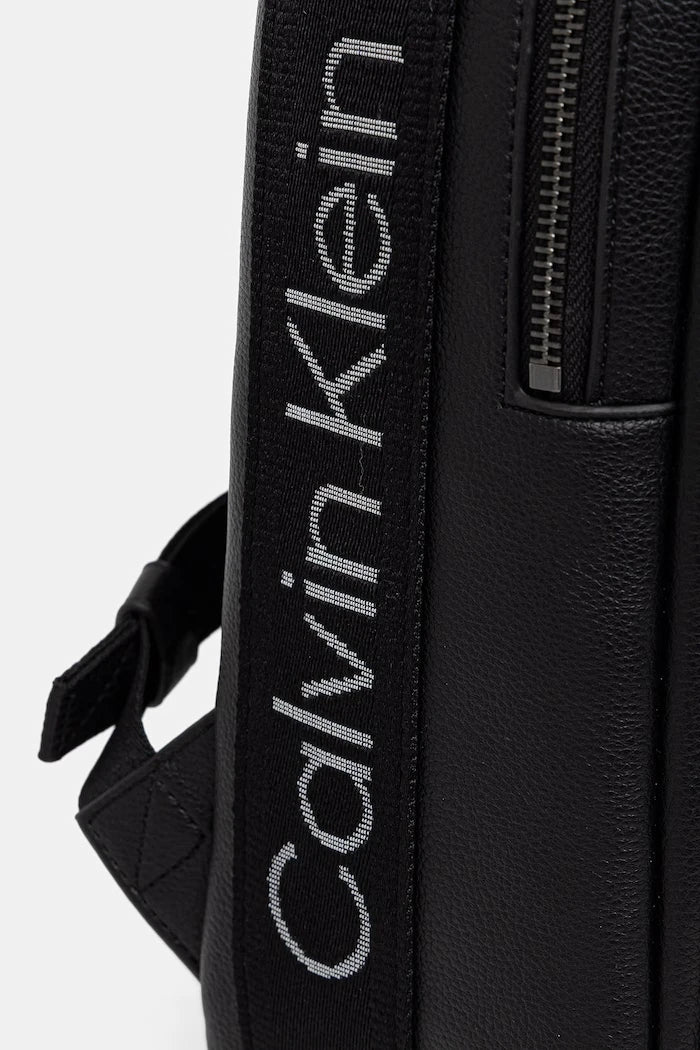 Calvin Klein Sırt Çantası