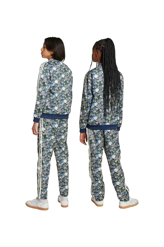 Çocuk spor pantolonu adidas Originals