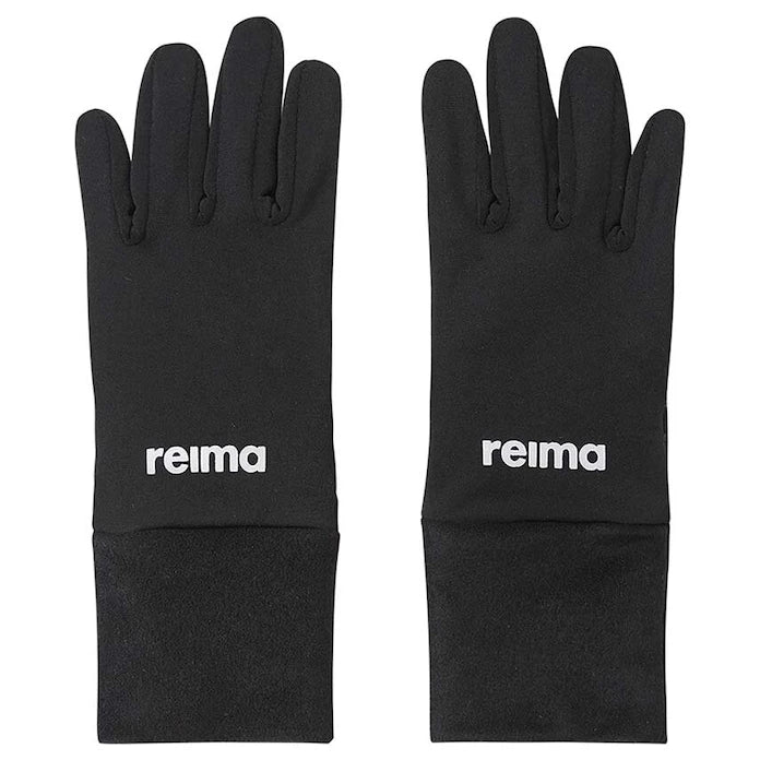 Reima Loisto Çocuk Eldivenleri