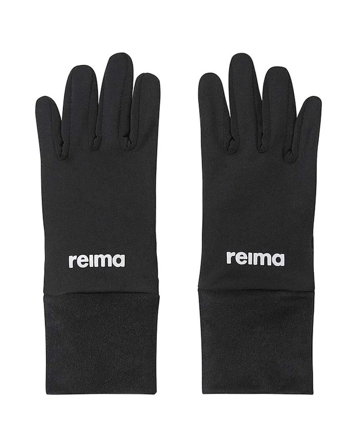 Reima Loisto Çocuk Eldivenleri